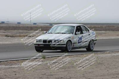 media/Oct-19-2025-Nasa (Sun) [[622c91e2bf]]/Race Group A/Race Start and Turn 1 (Race)/